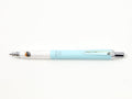 Soft Pastel Delguard LTD