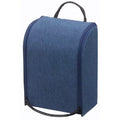 Detecool Combo Pen Case / Raymay Fujii