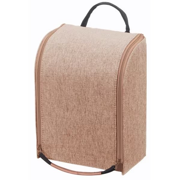 Detecool Combo Pen Case / Raymay Fujii