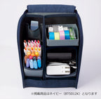 Detecool Combo Pen Case / Raymay Fujii