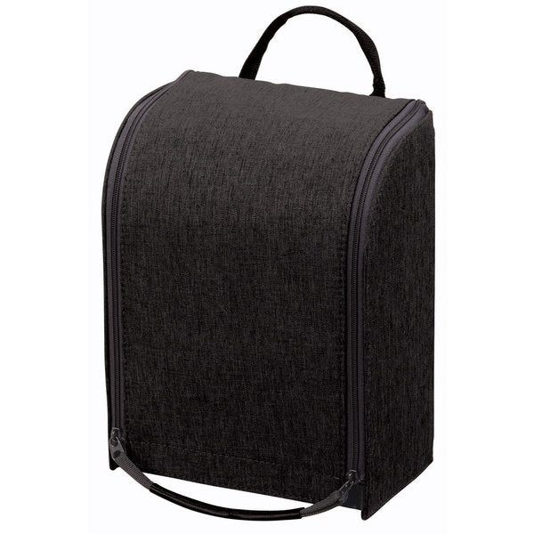 Detecool Combo Pen Case / Raymay Fujii