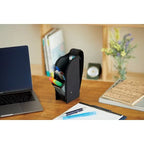 DETECOOL Stand Pen Case / Raymay Fujii