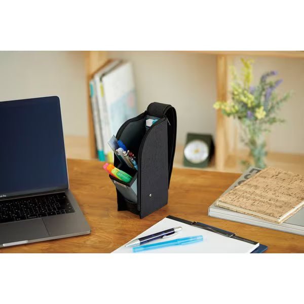 DETECOOL Stand Pen Case / Raymay Fujii