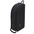 DETECOOL Stand Pen Case / Raymay Fujii