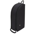 DETECOOL Stand Pen Case / Raymay Fujii