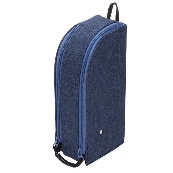DETECOOL Stand Pen Case / Raymay Fujii