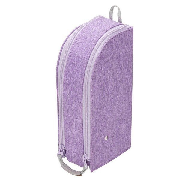 DETECOOL Stand Pen Case / Raymay Fujii