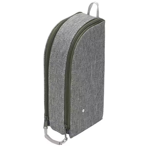 DETECOOL Stand Pen Case / Raymay Fujii