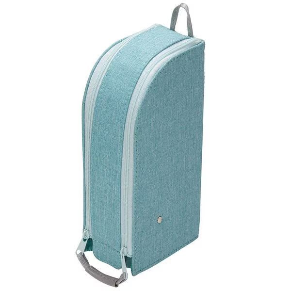 DETECOOL Stand Pen Case / Raymay Fujii