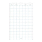 Diamond Memo Notepad / MIDORI