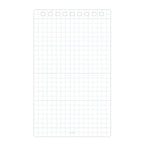 Diamond Memo Notepad / MIDORI