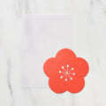 Die-Cut Cards New Year Series / ICHIKUDO
