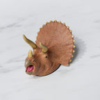 Dinosaur Desk Keeper / SETOCRAFT