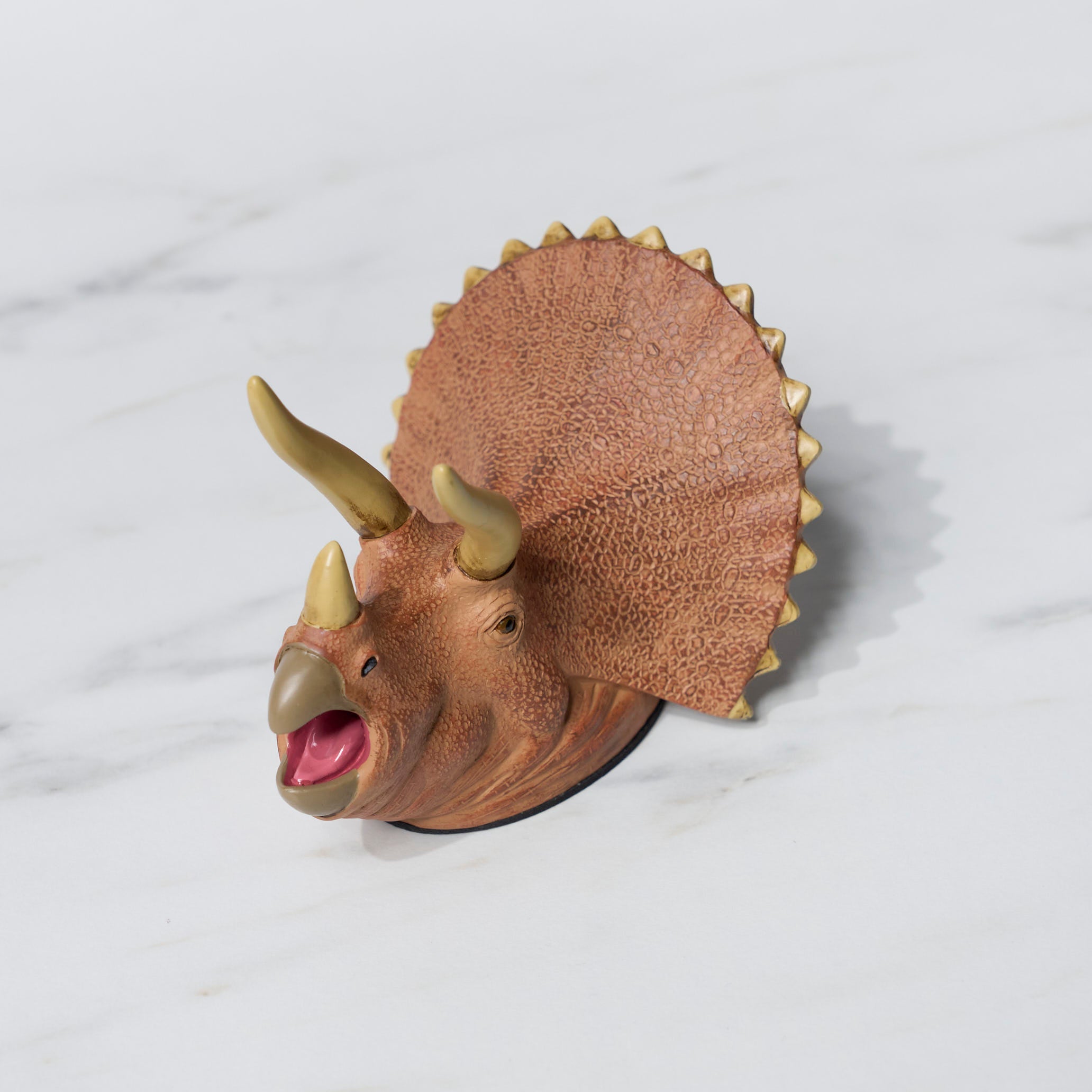 Dinosaur Desk Keeper / SETOCRAFT