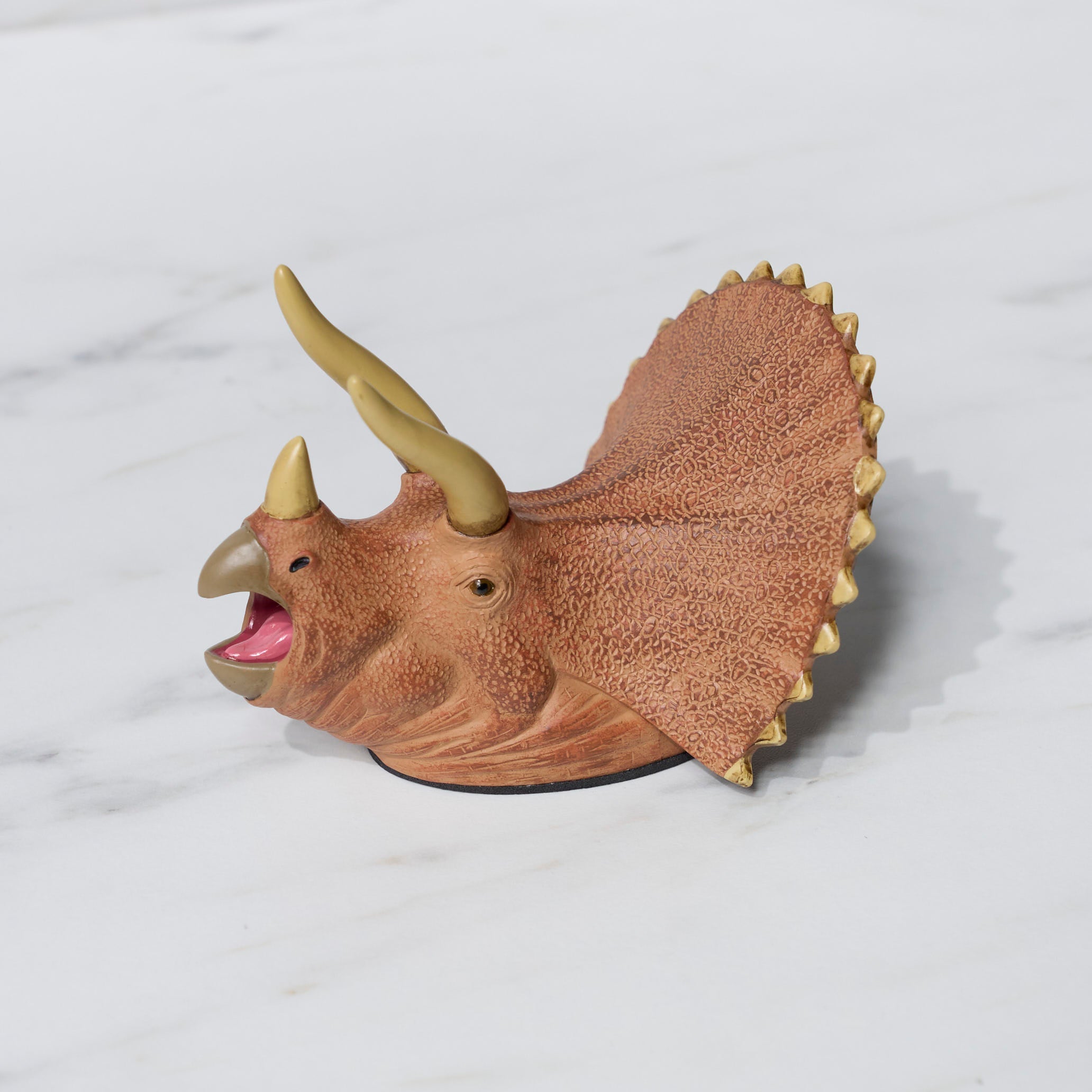 Dinosaur Desk Keeper / SETOCRAFT