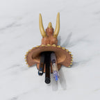 Dinosaur Desk Keeper / SETOCRAFT