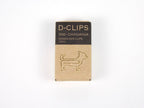 D-Clips Mini Box