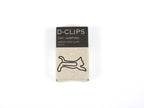 D-Clips Mini Box