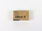 D-Clips Mini Box