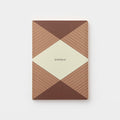 DOODLE Notebook B6 / TOUCH & FLOW