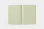 DOODLE Notebook B6 / TOUCH & FLOW