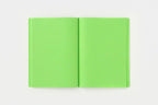 DOODLE Notebook B6 / TOUCH & FLOW