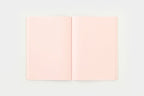 DOODLE Notebook B6 / TOUCH & FLOW