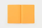 DOODLE Notebook B6 / TOUCH & FLOW