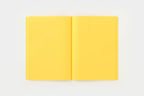 DOODLE Notebook B6 / TOUCH & FLOW