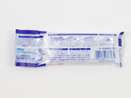 Kokuyo Dot Liner Flick Refill 6mm X 12m