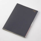 Double Schedule Planner 2026 / MIDORI
