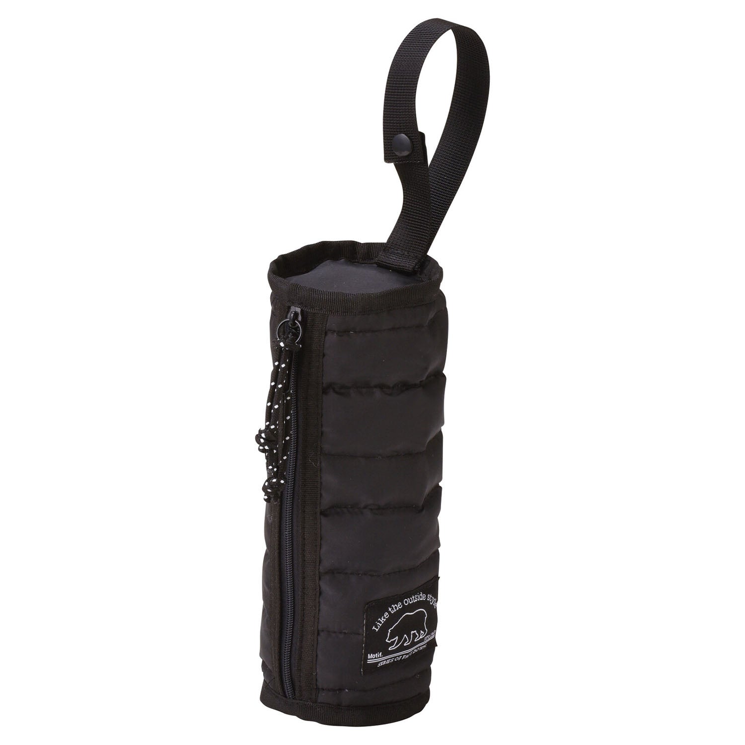 Down Pen Case / SETOCRAFT