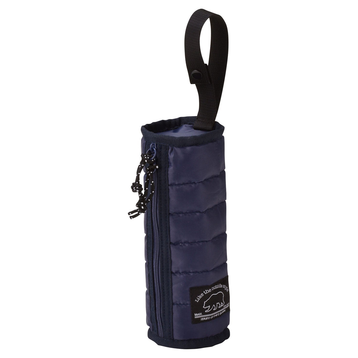 Down Pen Case / SETOCRAFT