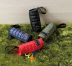 Down Pen Case / SETOCRAFT