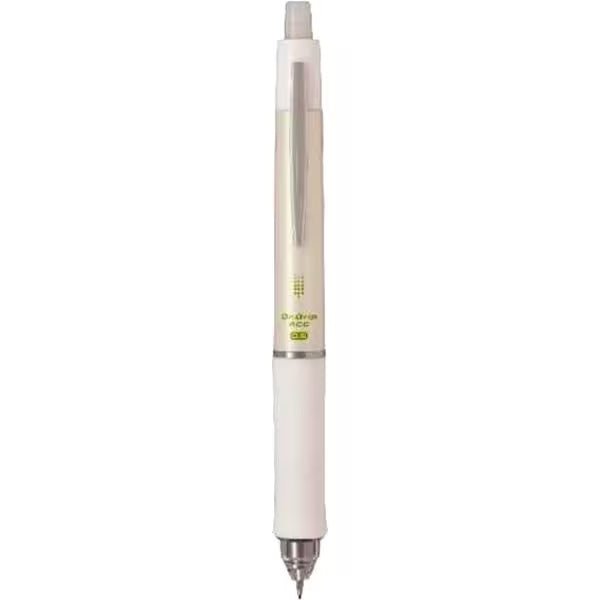 Dr. Grip Ace Mechanical Pencil / Pilot