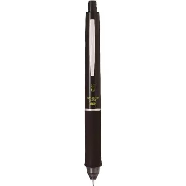 Dr. Grip Ace Mechanical Pencil / Pilot