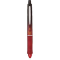 Dr. Grip Ace Mechanical Pencil / Pilot
