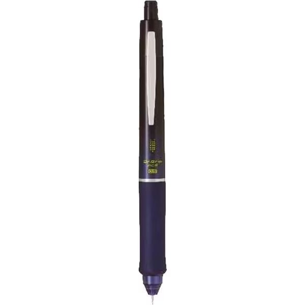 Dr. Grip Ace Mechanical Pencil / Pilot