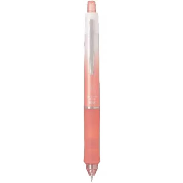Dr. Grip Ace Mechanical Pencil / Pilot