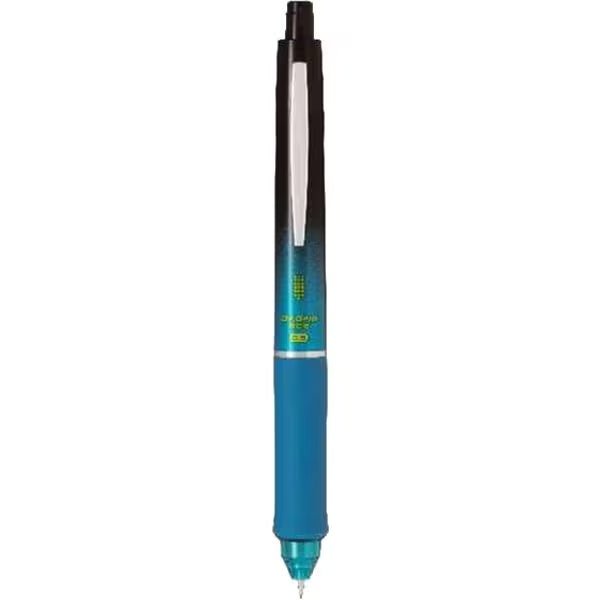 Dr. Grip Ace Mechanical Pencil / Pilot
