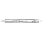 Dr. Grip CL Play Balance Mechanical Pencil / Pilot