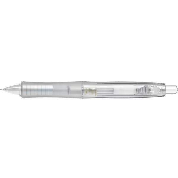 Dr. Grip CL Play Balance Mechanical Pencil / Pilot