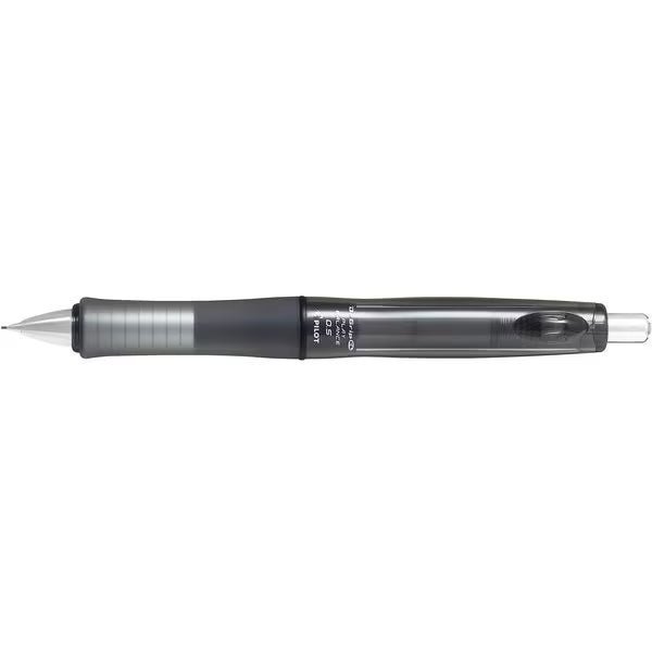 Dr. Grip CL Play Balance Mechanical Pencil / Pilot