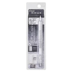 Dr. Grip CL Play Balance Mechanical Pencil / Pilot