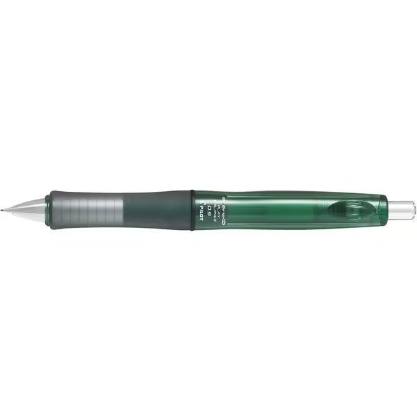 Dr. Grip CL Play Balance Mechanical Pencil / Pilot