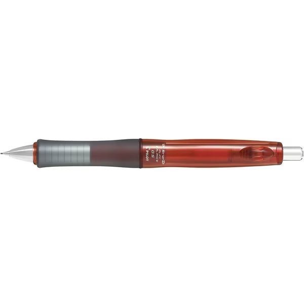 Dr. Grip CL Play Balance Mechanical Pencil / Pilot