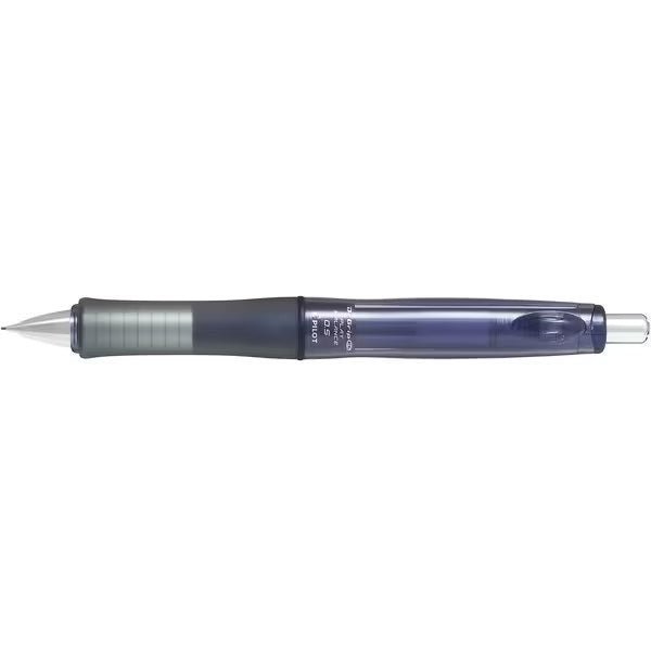 Dr. Grip CL Play Balance Mechanical Pencil / Pilot