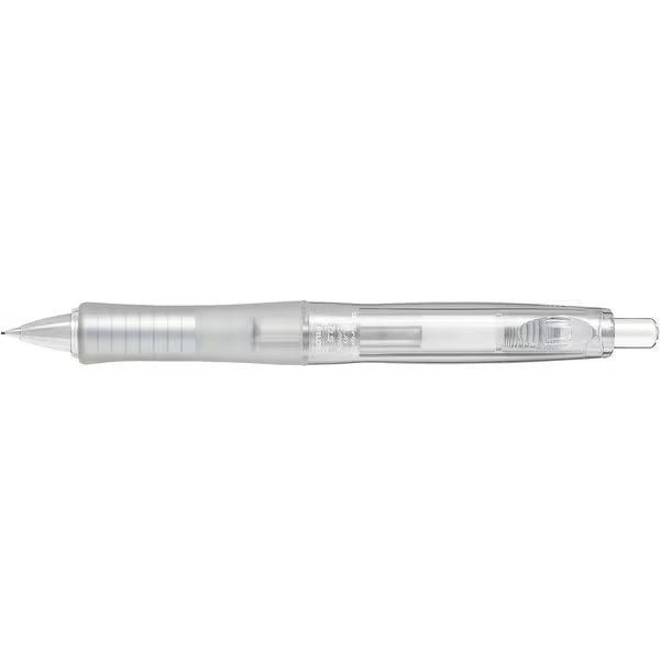 Dr. Grip CL Play Balance Mechanical Pencil / Pilot