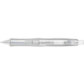 Dr. Grip CL Play Balance Mechanical Pencil / Pilot