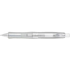 Dr. Grip CL Play Balance Mechanical Pencil / Pilot